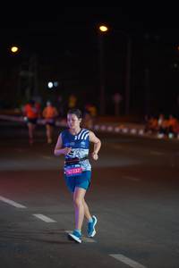 BIB: 
                            <button type="button" onclick="openModal(24231968)" class="btn btn-primary btn-sm float-right btn-popup" data-toggle="modal" data-target=".modal-high-quality">
                        <i class="fas fa-shopping-cart"></i> Add to Cart
                    </button>
                                            <button type="button" onclick="isThisMe(24231968, true)" class="btn btn-success btn-sm float-right btn-popup btn-isme hidden" data-toggle="tooltip" data-placement="bottom" title="นี่คือรูปของคุณใช่ไหม คลิกที่นี่เพื่อเอาเข้าอัลบั้ม">
                        <i class="fas fa-plus"></i> Add to album
                    </button>
                    <button type="button" onclick="isThisMe(24231968, false)" class="btn btn-warning btn-sm float-right btn-popup btn-isnotme hidden">
                        <i class="fas fa-ban"></i> Remove from album
                    </button>